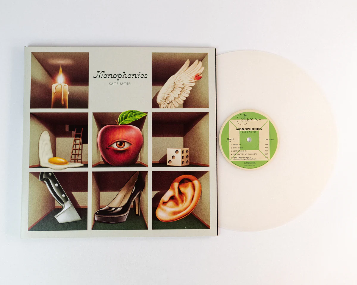 Product image 1