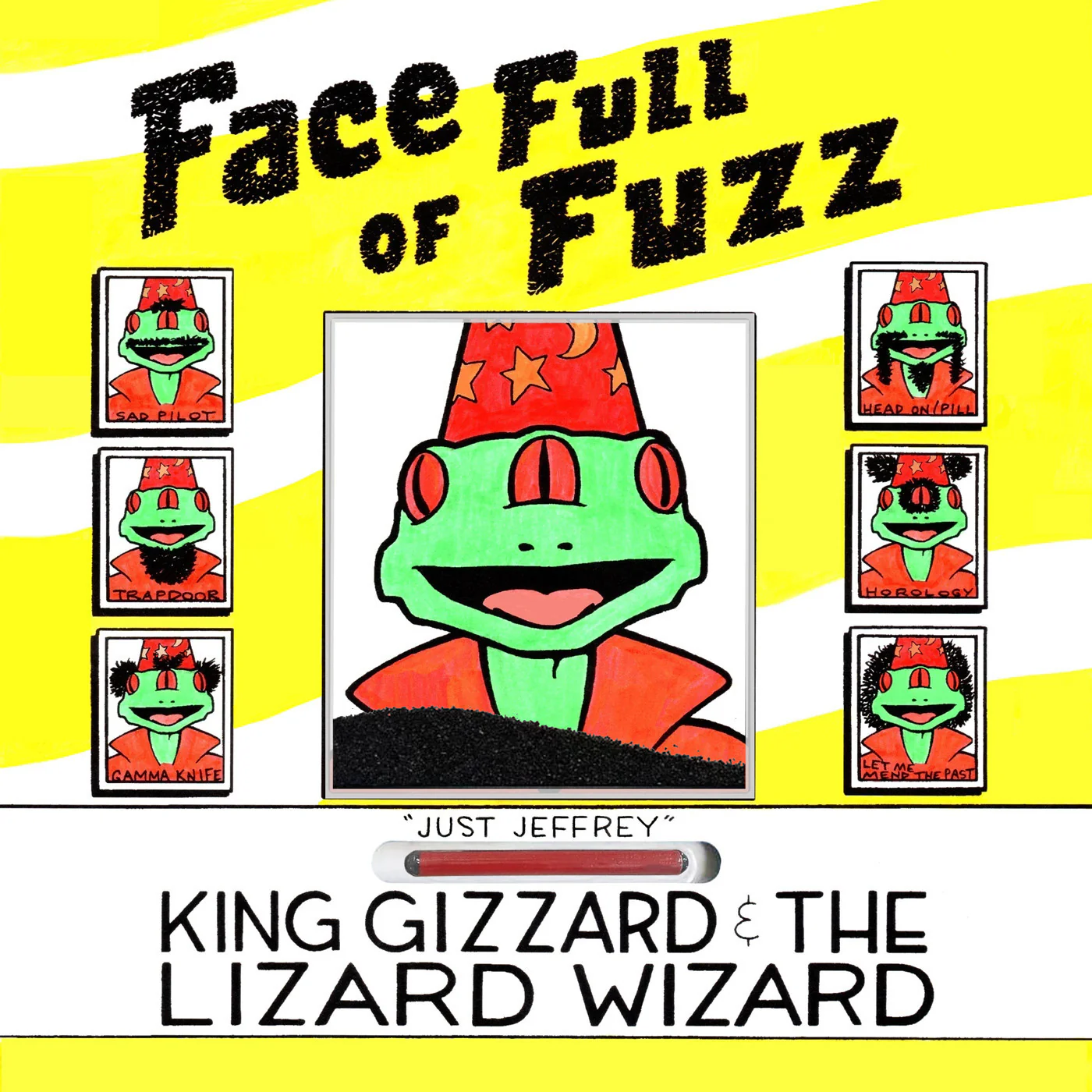Thumbnail 1
